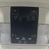 toyota land-cruiser-prado 2022 -TOYOTA--Land Cruiser Prado 3BA-TRJ150W--TRJ150-0144526---TOYOTA--Land Cruiser Prado 3BA-TRJ150W--TRJ150-0144526- image 14
