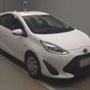 toyota aqua 2019 -TOYOTA 【品川 502ﾀ8054】--AQUA DAA-NHP10--NHP10-2619128---TOYOTA 【品川 502ﾀ8054】--AQUA DAA-NHP10--NHP10-2619128- image 5