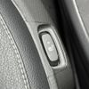 smart forfour 2019 -SMART--Smart Forfour DBA-453044--WME4530442Y193182---SMART--Smart Forfour DBA-453044--WME4530442Y193182- image 23
