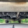 toyota rav4 2019 CFJ1607276 image 19