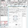 mitsubishi delica-d5 2012 quick_quick_CV5W_CV5W-0706758 image 21