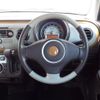 suzuki alto-lapin 2014 -SUZUKI 【名変中 】--Alto Lapin HE22S--849355---SUZUKI 【名変中 】--Alto Lapin HE22S--849355- image 22