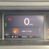 honda n-box 2025 CFJ1706845 image 9