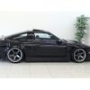 nissan 180sx 1995 CFJ1739219 image 50