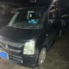 suzuki wagon-r 2007 -SUZUKI--Wagon R DBA-MH22S--MH22S-331930---SUZUKI--Wagon R DBA-MH22S--MH22S-331930- image 4