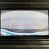 volkswagen tiguan 2013 -VOLKSWAGEN--VW Tiguan DBA-5NCTH--WVGZZZ5NZDW092833---VOLKSWAGEN--VW Tiguan DBA-5NCTH--WVGZZZ5NZDW092833- image 7