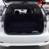 toyota estima 2013 -TOYOTA--Estima ACR55W-7024791---TOYOTA--Estima ACR55W-7024791- image 8