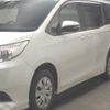 toyota noah 2014 -TOYOTA--Noah ZRR85Gｶｲ--0013126---TOYOTA--Noah ZRR85Gｶｲ--0013126- image 8