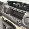 honda n-box 2018 -HONDA--N BOX DBA-JF4--JF4-1017177---HONDA--N BOX DBA-JF4--JF4-1017177- image 4