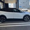 peugeot 2008 2021 quick_quick_P24HN05_VR3USHNSSMJ732246 image 8