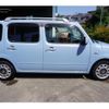 daihatsu mira-cocoa 2016 -DAIHATSU--Mira Cocoa L685S--L685S-0027389---DAIHATSU--Mira Cocoa L685S--L685S-0027389- image 18