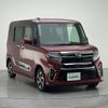 daihatsu tanto 2021 CFJ1641410 image 15
