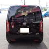 honda n-wgn 2023 -HONDA 【広島 582ｹ137】--N WGN JH3--1231410---HONDA 【広島 582ｹ137】--N WGN JH3--1231410- image 10