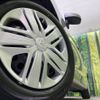 honda fit 2017 -HONDA--Fit DBA-GK3--GK3-1305764---HONDA--Fit DBA-GK3--GK3-1305764- image 14
