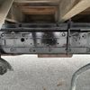 isuzu forward 2007 CFJ1827649 image 15
