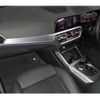 bmw 3-series 2021 quick_quick_3BA-6K20_WBA72DZ0XDFK25216 image 3