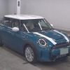 mini mini-others 2022 quick_quick_3BA-XU20MW_WMW52DK0302S26619 image 1