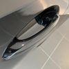bmw z4 2024 CFJ1478374 image 17