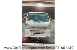 nissan clipper-truck 2019 CFJ1601149