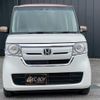 honda n-box 2019 -HONDA--N BOX JF3--JF3-1234508---HONDA--N BOX JF3--JF3-1234508- image 26