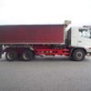 hino ranger 2010 CFJ1804315 image 30