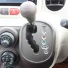 toyota porte 2015 CFJ1820681 image 16