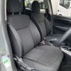 honda fit 2013 -HONDA--Fit DBA-GK3--GK3-1002015---HONDA--Fit DBA-GK3--GK3-1002015- image 15