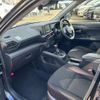 daihatsu rocky 2022 CFJ1856036 image 25