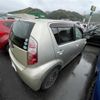 toyota passo 2010 -TOYOTA--Passo DBA-KGC10--KGC10-0299793---TOYOTA--Passo DBA-KGC10--KGC10-0299793- image 3