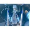 honda vezel 2024 CFJ1630957 image 12