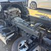 mitsubishi-fuso canter 2006 CFJ1465515 image 28