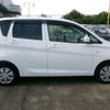 mitsubishi ek-wagon 2018 CFJ1623850 image 2