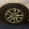 bmw 3-series 2008 -BMW--BMW 3 Series ABA-VR20--WBAVW72050A136285---BMW--BMW 3 Series ABA-VR20--WBAVW72050A136285- image 7