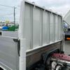 hino dutro 2017 GOO_NET_EXCHANGE_0500521A30250526W003 image 45