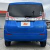 suzuki solio 2019 -SUZUKI--Solio DBA-MA26S--MA26S-250232---SUZUKI--Solio DBA-MA26S--MA26S-250232- image 14