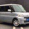 daihatsu tanto 2013 GOO_JP_700050729330250608002 image 10