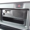 daihatsu hijet-van 2019 -DAIHATSU--Hijet Van EBD-S321V--S321V-0400570---DAIHATSU--Hijet Van EBD-S321V--S321V-0400570- image 25