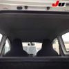 daihatsu mira-van 2014 CFJ1778952 image 13