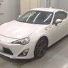 toyota 86 2016 CFJ1654123 image 1