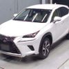 lexus lexus-others 2019 quick_quick_DBA-AGZ10_AGZ10-6000083 image 1