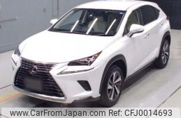 lexus lexus-others 2019 quick_quick_DBA-AGZ10_AGZ10-6000083