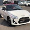 daihatsu copen 2022 -DAIHATSU 【高松 583ｶ400】--Copen LA400K--0047992---DAIHATSU 【高松 583ｶ400】--Copen LA400K--0047992- image 6