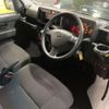 daihatsu hijet-cargo 2021 quick_quick_3BD-S331V_S331V-0278337 image 4