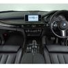 bmw x5 2014 CFJ7779318 image 3