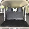nissan clipper-van 2014 CFJ1654512 image 8