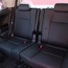 toyota vellfire 2012 quick_quick_DBA-ANH20W_ANH20-8249254 image 20