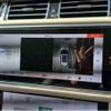 land-rover range-rover 2019 CFJ1696364 image 9