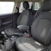 mini mini-others 2015 -BMW--BMW Mini DBA-XS12--WMWXS12010T819056---BMW--BMW Mini DBA-XS12--WMWXS12010T819056- image 30
