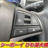 suzuki hustler 2020 -SUZUKI--Hustler MR52S--109731---SUZUKI--Hustler MR52S--109731- image 17