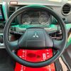 mitsubishi-fuso canter 2016 GOO_NET_EXCHANGE_0701654A30250613W001 image 38